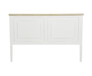 cuscini per testata letto morbide