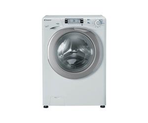 lavatrice EVO 12104 LW classe A+++