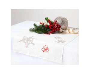 Runner Natalizi Decorazioni Per La Tavola Di Natale Dalani E Ora Westwing