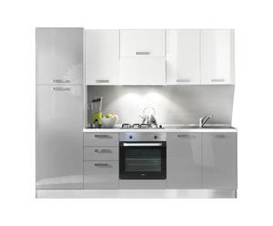 Coprilavello: spazio ulteriore in casa - Dalani e ora Westwing