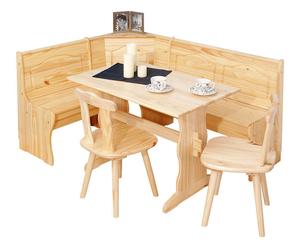 Accessori barbecue cruccolini