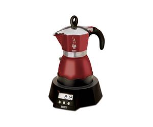 Caffettiere Colorate Brio Sui Fornelli Westwing Dalani E Ora Westwing