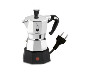Caffettiera di design: glamour in cucina - Dalani e ora ...