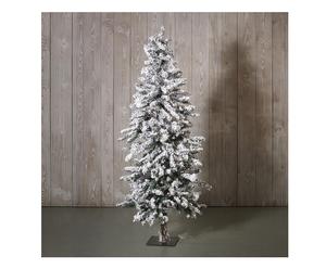 Albero Di Natale Il Protagonista Delle Feste Dalani E Ora Westwing