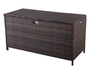 Cassapanca camera da letto: eleganza e stile - Dalani e ...