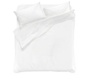 Copripiumino 240x260 Soffice Coccola Per Il Letto Dalani E Ora Westwing 250x200 cm, 220x240 cm e federe in microfibra (50 x 80 cm) in tre colori: copripiumino 240x260 soffice coccola