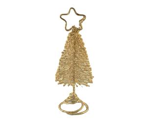 Segnaposto Natalizi Gratis.Segnaposto Natalizi Idee Fai Da Te Per La Casa Dalani E Ora Westwing