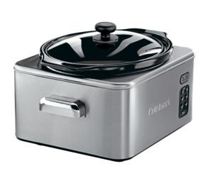 Pentola vaporiera elettrica