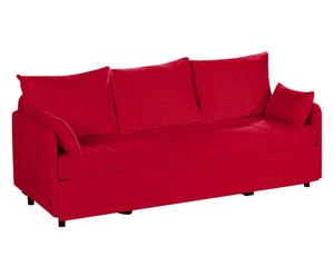 Divano Letto 150 Cm Comfort Per Gli Ospiti Dalani E Ora Westwing
