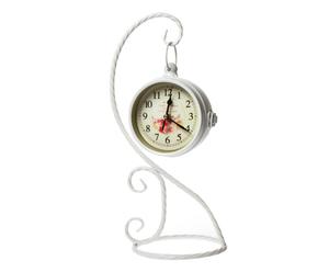 Orologi Da Tavolo Design Dettagli Eleganti Dalani E Ora Westwing