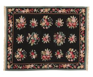 Tappeti Kilim Preziosi Dettagli Di Stile Dalani E Ora Westwing