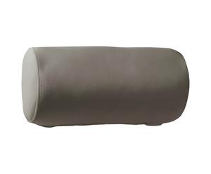Cuscino in neoprene per vasca FELIZ castoro - 13x25 cm