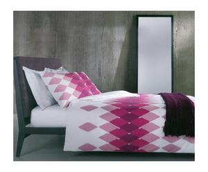 Copripiumino 200x250: camera da letto di stile - Dalani e ...