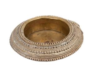 Posacenere Vintage Accessori Di Altri Tempi Dalani E Ora Westwing