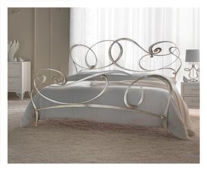 Struttura Letto Per Un Dolce Riposo Dalani E Ora Westwing