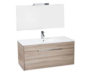 94++ Seba arredo bagno ideas in 2021 