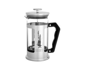 Caffettiera di design: glamour in cucina - Dalani e ora ...