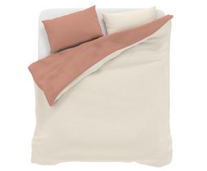 Copripiumino 240x260 Soffice Coccola Per Il Letto Dalani E Ora Westwing Il sacco copripiumino della collezione caleffi è disponibile in un'ampia selezione di colori con la quale potrai soddisfare qualsiasi esigenza di gusto per arredare la tua camera da letto. copripiumino 240x260 soffice coccola