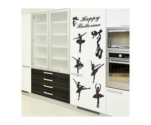 stickers per armadi decorazioni