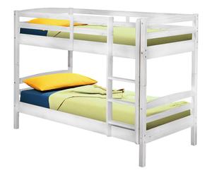 struttura letto per un dolce riposo