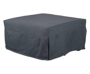 Pouf Letto Sogni D Oro Con Stile Dalani E Ora Westwing