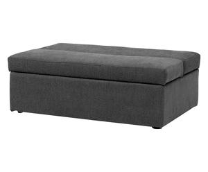 Pouf Letto Sogni D Oro Con Stile Dalani E Ora Westwing