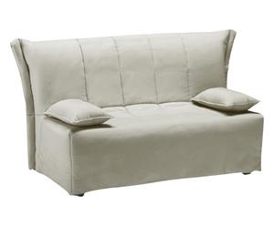Divano Letto 140 Cm Comfort E Stile Dalani E Ora Westwing