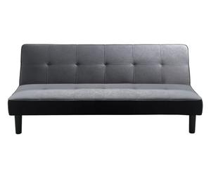 Divano Letto 140 Cm Comfort E Stile Dalani E Ora Westwing