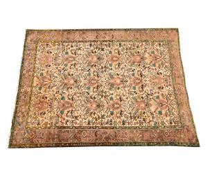 tappeto Ardebill in lana safa - 153x190 cm