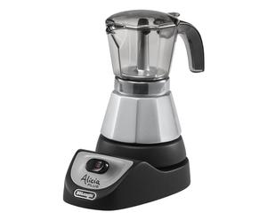 Moka elettrica 1 tazza