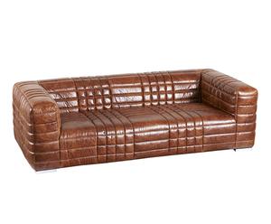 Divani Vintage Rilassarsi Con Stile Dalani E Ora Westwing