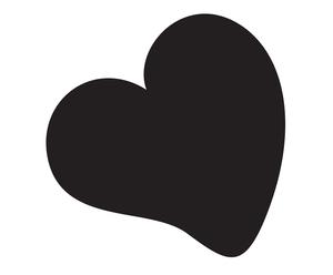 Lavagne magnetiche: accessori per la cucina - Dalani e ora ...