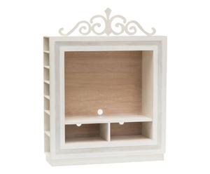 Cornice Porta Tv Un Dettaglio Di Stile In Salotto Westwing Dalani E Ora Westwing