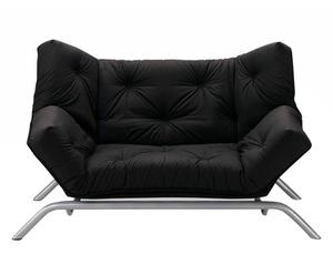 Divano Letto 140 Cm Comfort E Stile Dalani E Ora Westwing