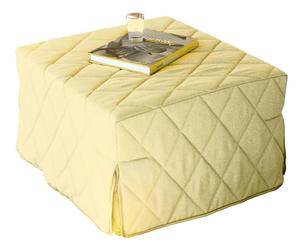 Pouf Letto Sogni D Oro Con Stile Dalani E Ora Westwing