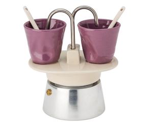 Caffettiera di design: glamour in cucina - Dalani e ora ...