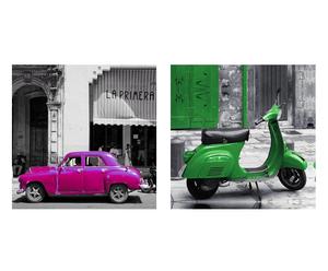 Mobili Pop Art Un Trionfo Di Colori E Design Dalani E Ora Westwing