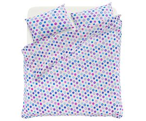 Copripiumino 260x260: letto matrimoniale chic - Dalani e ...