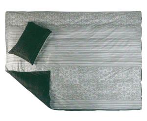 Sacco Copripiumino Matrimoniale 260X 260 : Copripiumino 260 Acquisti Online Su Ebay : Recensioni di piumino matrimoniale 260x260 ✅ reperti qualunque il clienti di piumino matrimoniale 260x260 e acquisto ✅ , con fiducia accesso per misura 260 x 220, ed è fornito sigillato e compresso: