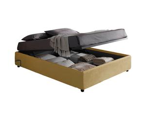 sommier letto perfetto per dolci notti