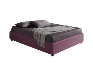 sommier letto perfetto per dolci notti