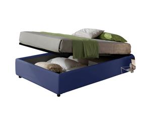 sommier letto perfetto per dolci notti