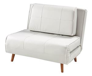 Poltrona Letto Elegante E Multifunzione Dalani E Ora Westwing