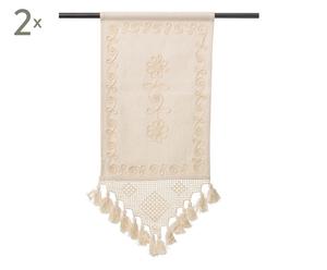 Tendine All Uncinetto Dettagli Tricot Per La Casa Dalani E Ora Westwing Invitiamo gli autori di riviste e schemi i quali sentissero i propri diritti lesi a contattarci, lo staff provvedera nel minor tempo. tendine all uncinetto dettagli tricot
