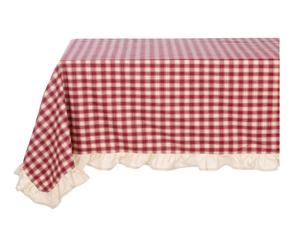 Tovaglie da cucina e tovaglie plastificate online - Dalani ...