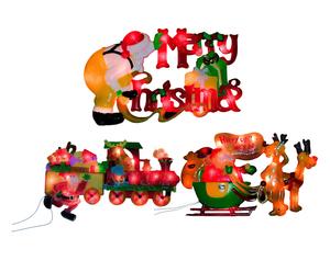 Festoni Natalizi Addobba La Casa A Festa Dalani E Ora Westwing