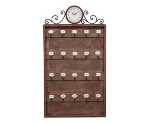 Accessori barbecue cruccolini