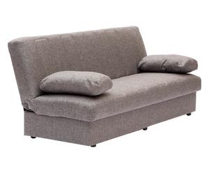 Divano Letto A Una Piazza E Mezza Comfort Con Stile Dalani E Ora Westwing