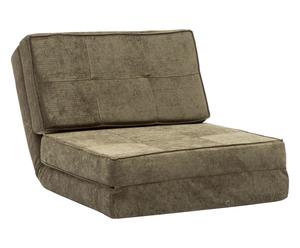 Poltrona Letto Elegante E Multifunzione Dalani E Ora Westwing