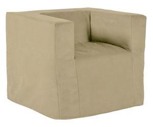 Poltrona Letto Elegante E Multifunzione Dalani E Ora Westwing